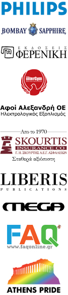 Sponsor
