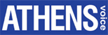 Sponsor