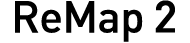 ReMap Logo