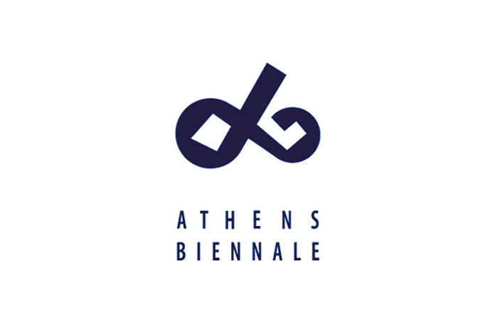 Athens Biennale