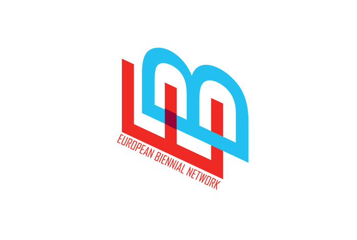 European Biennial Network
