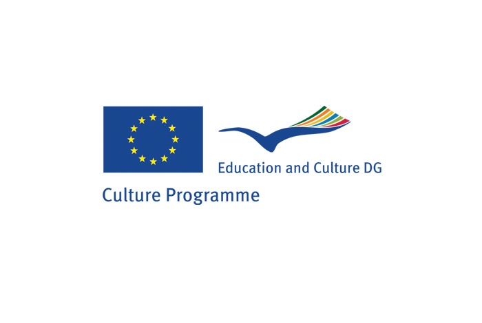 European Commission
