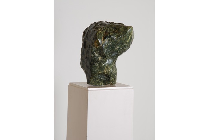 Daniel Silver, Untitled, 2006