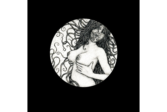 John Kleckner, Untitled, 2008