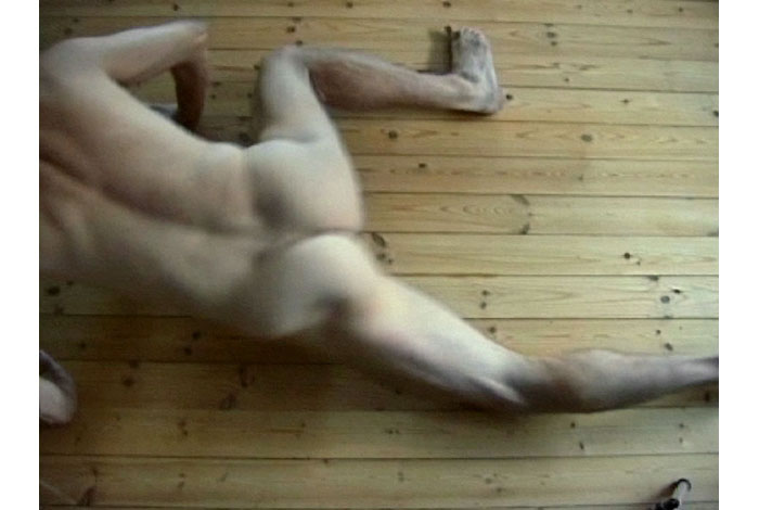 Reijo Kela