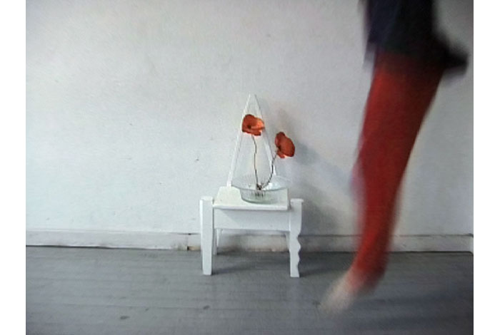 Reijo Kela
