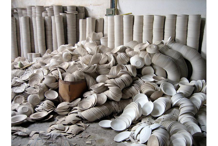 Lina Theodorou, Loan, 2006