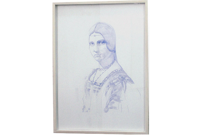 Maria Konti Maria Konti