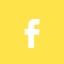 join us on facebook
