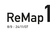 link to remap 1 website
