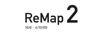 link to remap 2 website