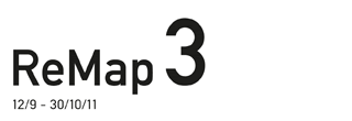 link to remap 3 website